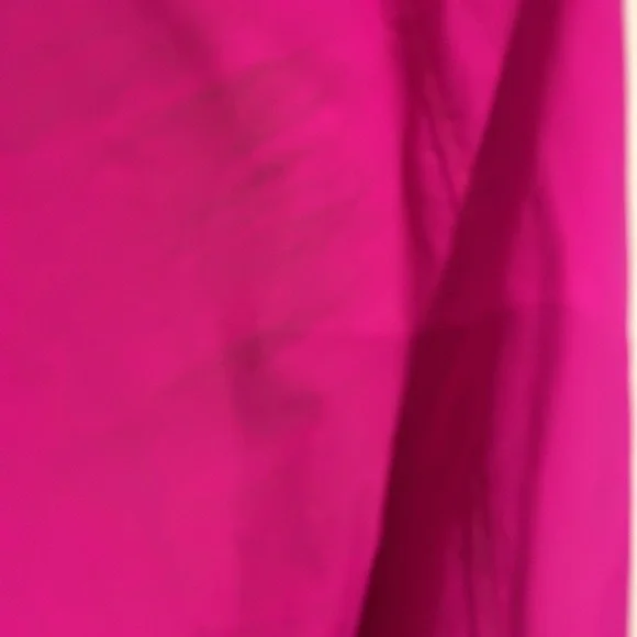 Columbia women’s hot pink snow pants Sz XS - Picture 7 of 11